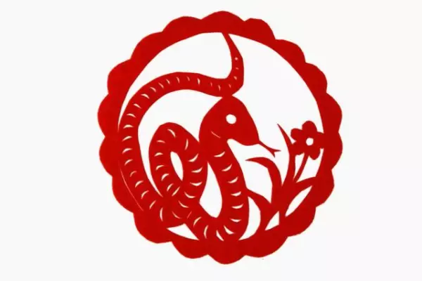 1941年生肖蛇命运五行是什么意思(1)