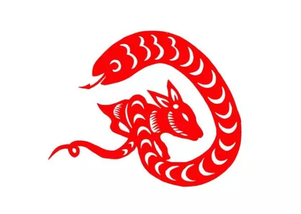 1941年生肖蛇命运五行是什么意思(2)