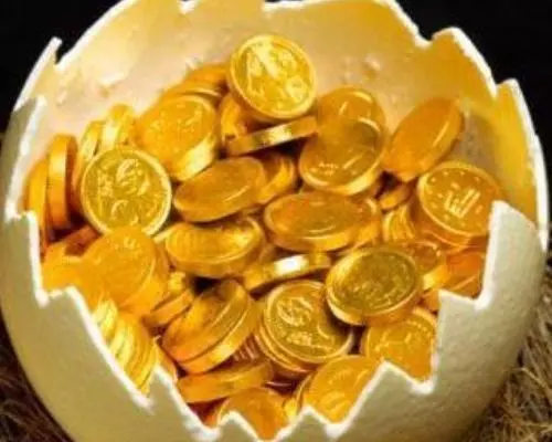 梦见羊和人游泳游的很好什么意思周公解梦(3)