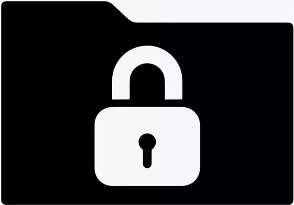 没开虚拟机却提示此程序无法在虚拟机运行怎么回事(3)