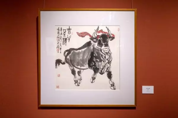 2021金牛年十月十五出生好吗命运如何呢(3)
