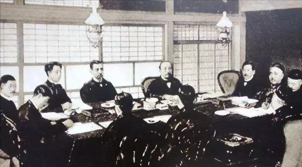 1960年8月21日农历是公历几月几日(6)