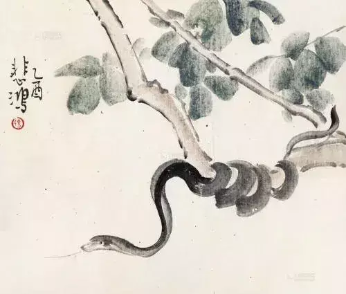 2001年属蛇佩戴什么物件可以改变运势(11)