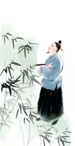 一个国家的命运取决于这个国家的文明程度对吗(3)