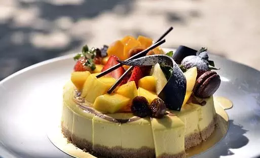 算命先生算的夫妻立子命不在一年(3)