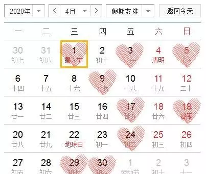 双方结婚按照生辰八字算的日子可以换吗(1)