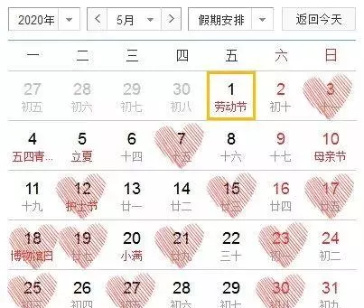 双方结婚按照生辰八字算的日子可以换吗(2)