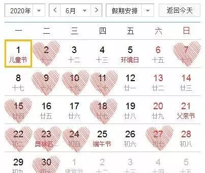 双方结婚按照生辰八字算的日子可以换吗(3)