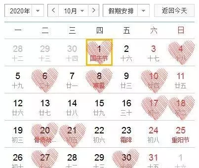 双方结婚按照生辰八字算的日子可以换吗(7)