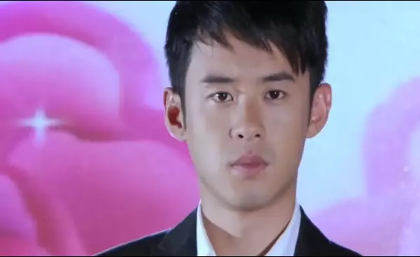 命运交响曲女主角的性格特点是什么意思(4)