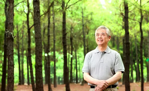 天蝎和白羊座适合做朋友吗(1)
