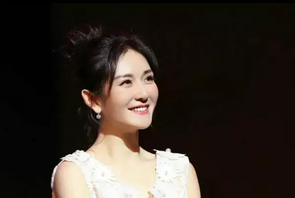 你抱怨命运的不公平你淡定从容笑对人生的意思(3)