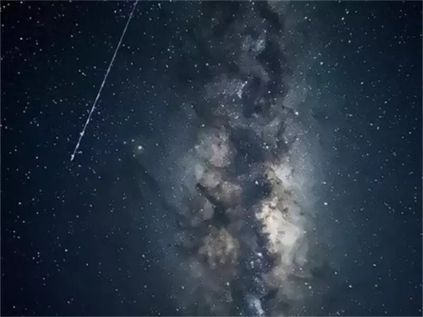 属猪人2022年事业运势运程如何呢(7)
