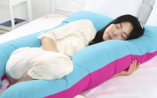 女人梦见自己的儿子是什么意思啊周公解梦梦见蛇(1)