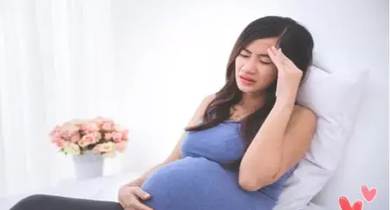 女人梦见自己的儿子是什么意思啊周公解梦梦见蛇(3)
