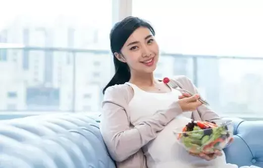 女人梦见自己的儿子是什么意思啊周公解梦梦见蛇(5)