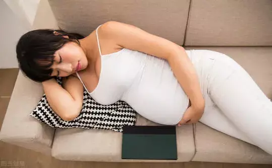 女人梦见自己的儿子是什么意思啊周公解梦梦见蛇(6)