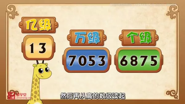 六八年二月十六什么星座公历三月十四在二o二一年里(2)