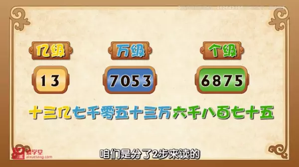 六八年二月十六什么星座公历三月十四在二o二一年里(3)