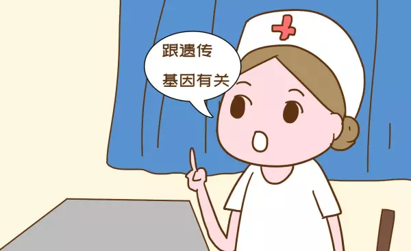 为什么有的人要生儿子有的生女儿命运不好(1)