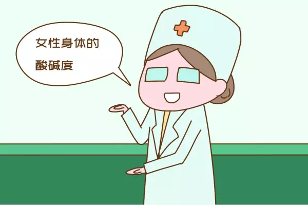 为什么有的人要生儿子有的生女儿命运不好(2)