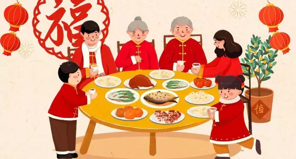 农历2022年12月12日生人运程如何(3)