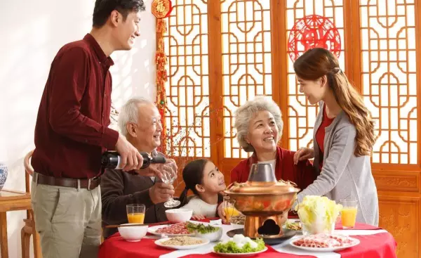 农历2022年12月12日生人运程如何(4)