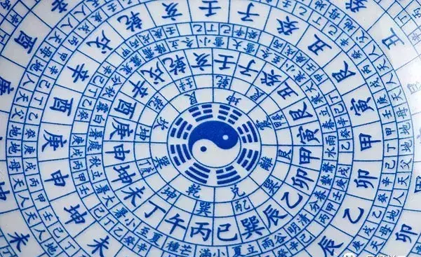 生辰八字中家宅是什么意思怎么解释的呢(1)