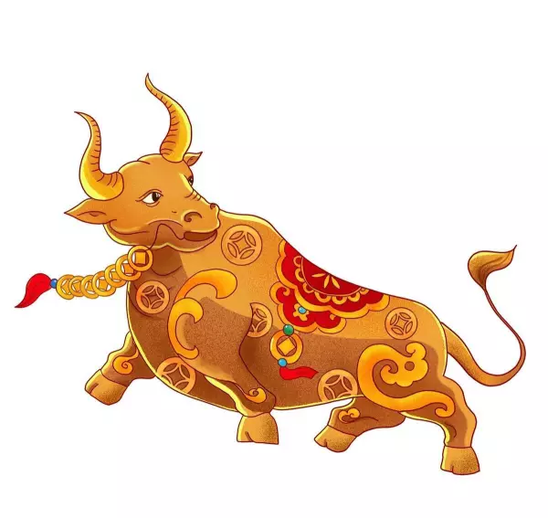 金牛女宝出生在农历几月最好命运呢(3)
