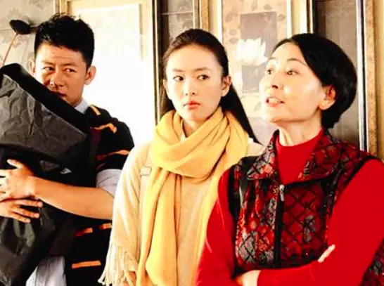 问算命师应该什么时候怀孕生宝宝呢(2)
