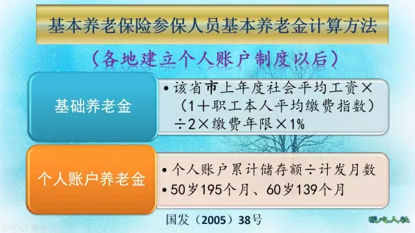1970年生人属狗是什么命运女性(1)