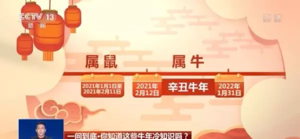 2021年属鼠人的命运怎么样呀女孩(10)