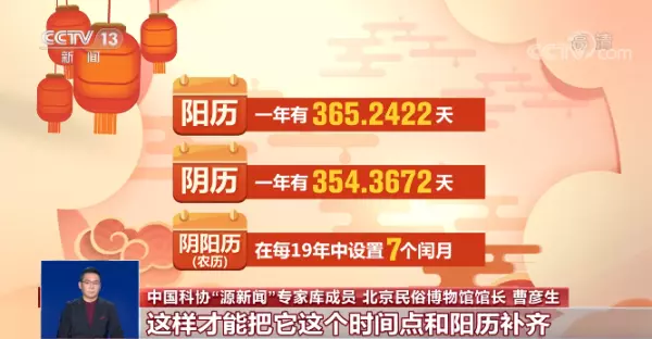2021年属鼠人的命运怎么样呀女孩(11)