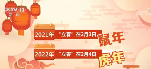 2021年属鼠人的命运怎么样呀女孩(13)