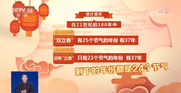 2021年属鼠人的命运怎么样呀女孩(14)