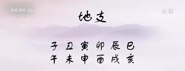 2021年属鼠人的命运怎么样呀女孩(4)