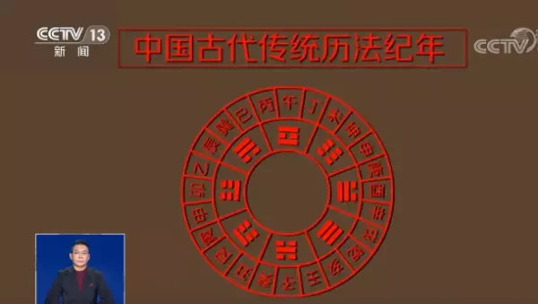 2021年属鼠人的命运怎么样呀女孩(5)