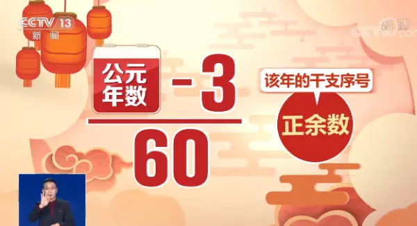2021年属鼠人的命运怎么样呀女孩(6)