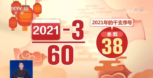 2021年属鼠人的命运怎么样呀女孩(7)