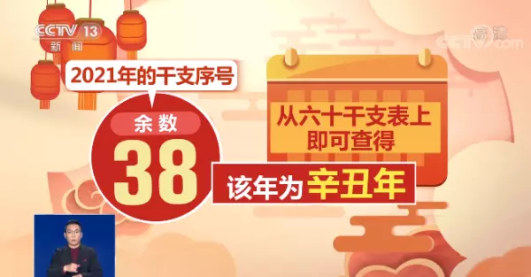 2021年属鼠人的命运怎么样呀女孩(8)