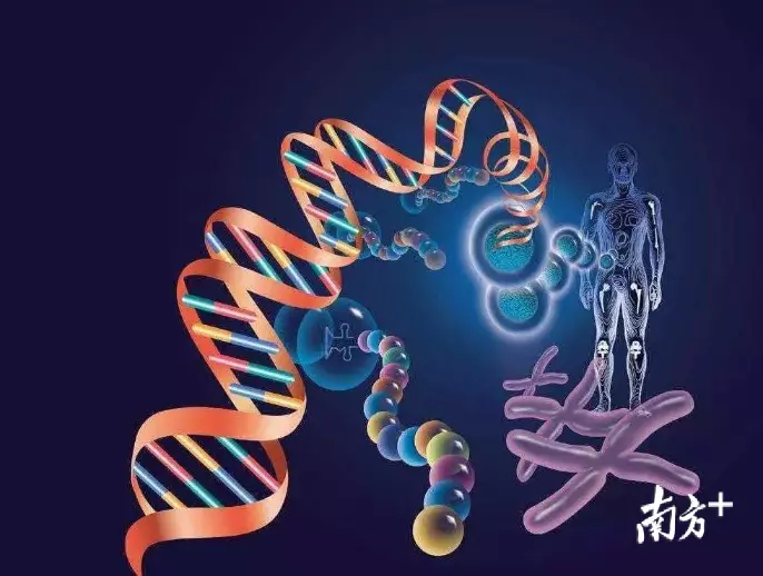 改变你我命运的那些瞬间第13集(3)