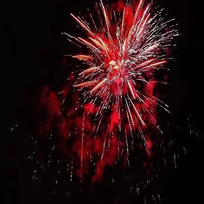 学生梦见长牙是什么意思周公解梦女生(3)