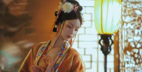 属狗四月二十六出生的人运势好吗女孩子(2)