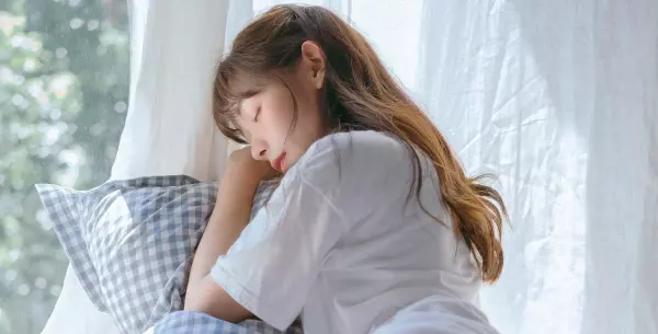 属狗四月二十六出生的人运势好吗女孩子(3)