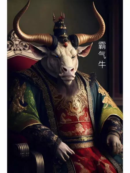 属虎运势2020年运势如何(4)
