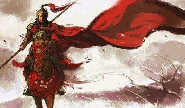 岳飞莫须有的罪名是什么意思(1)