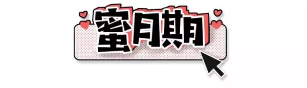 屈原投江与楚国命运的关系是什么意思(12)
