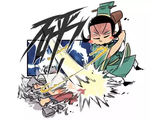 屈原投江与楚国命运的关系是什么意思(13)