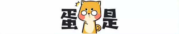 屈原投江与楚国命运的关系是什么意思(32)