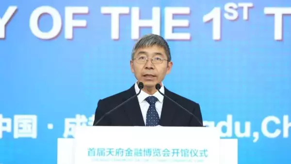 张青松河南哪里人(1)